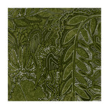 Forest Dense Foliage (Print Only) thumbnail