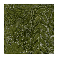 Forest Dense Foliage (Print Only)