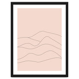 Pink Mountains thumbnail