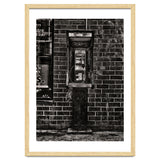 Phone Booth No 36 thumbnail