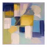 Abidance 03 (Print Only) thumbnail