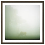 Silence of breath - 09 thumbnail