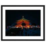 Xian III thumbnail