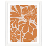 Tropical Nature 29 thumbnail