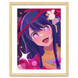 Anime thumbnail