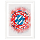 Bayern Munich thumbnail
