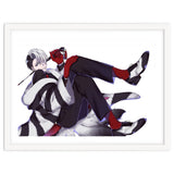 Anime thumbnail