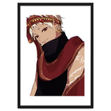 Anime thumbnail