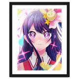 Anime thumbnail