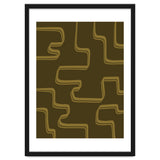 Land Maze thumbnail