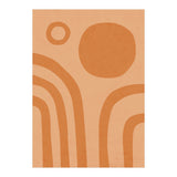 Tropical Nature 6 (Print Only) thumbnail