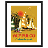 Acapulco thumbnail