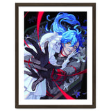 Anime thumbnail