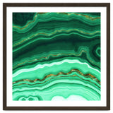 Malachite Texture 03 thumbnail