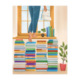 Books! (Print Only) thumbnail