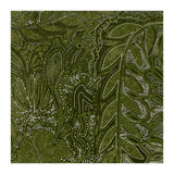 Forest Dense Foliage (Print Only) thumbnail