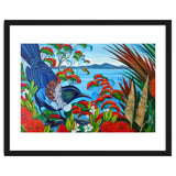 Kapiti thumbnail