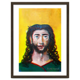 Ecce Homo 7 7 thumbnail