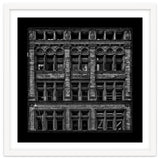 No 11 Adelaide St W 3 with Border thumbnail