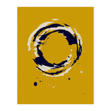 expectant iteration momentum (Print Only) thumbnail