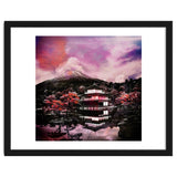 Japanese Zen Garden thumbnail