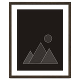 Mountain In The Sky thumbnail