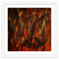 Embers Of Resistance