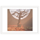 Roots of Resistance II thumbnail