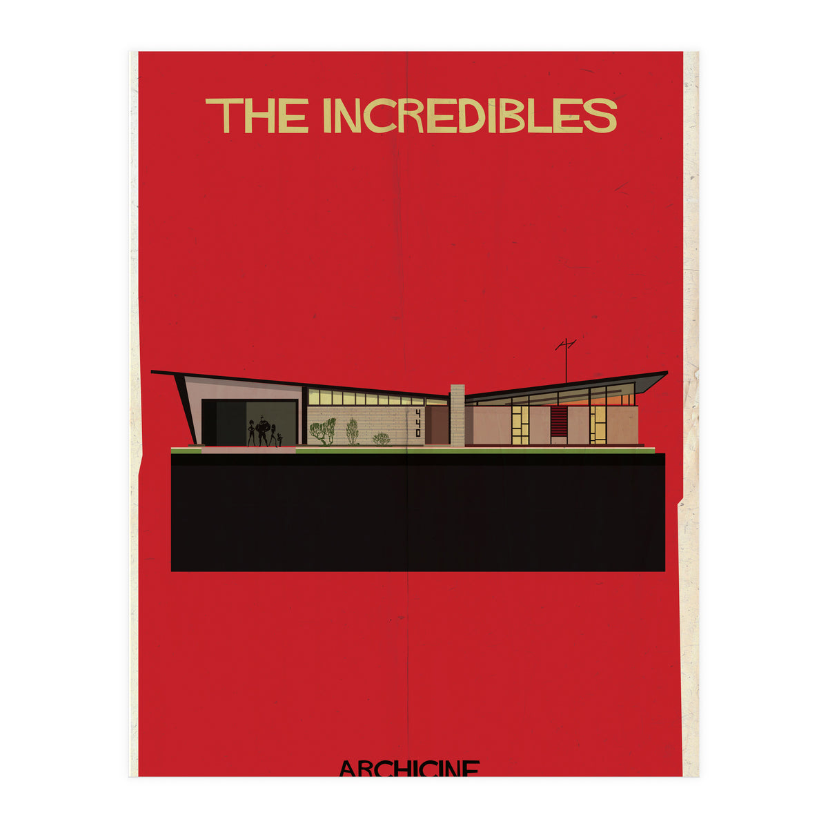 Archicine3 01 (Print Only)