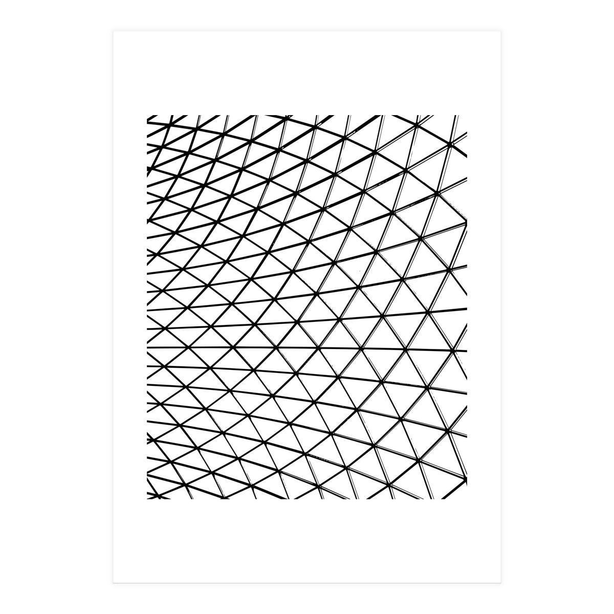 Linear (Print Only)