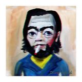 Cortazar New 2 (Print Only) thumbnail