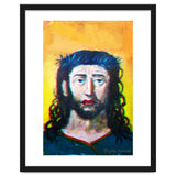 Ecce Homo 6 3d 3 Poster thumbnail