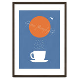 GOOD MORNING COFFEE thumbnail