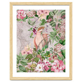 Parrot Exotic Jungle thumbnail