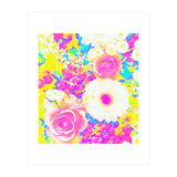 Nostalgia #society6 #decor #buyart (Print Only) thumbnail