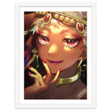 Anime thumbnail