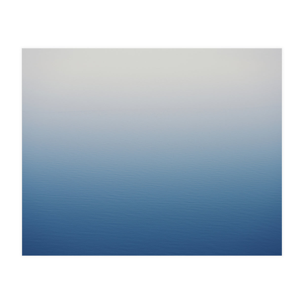 The Dead Sea #7 (Print Only)