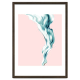Free Flow || #society6 #decor #buyart thumbnail