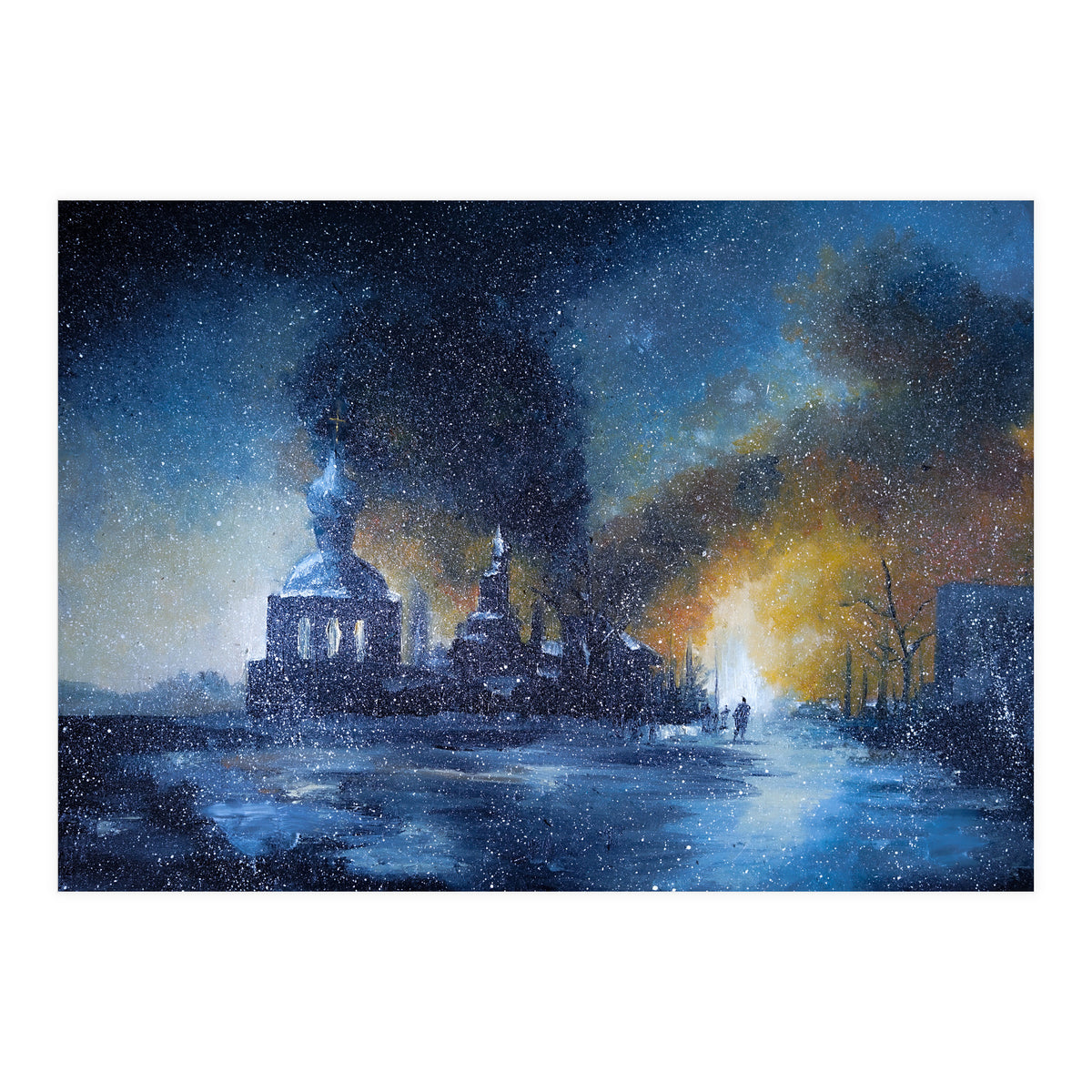 Dsc3062 (Print Only)