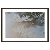Life Unfolding thumbnail
