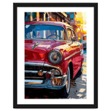 Classic Car thumbnail