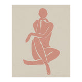 Minimal Fig 10 (Print Only) thumbnail