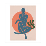 Minimal Fig 9 (Print Only) thumbnail