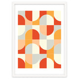 Bold Geo Tiles 02 thumbnail