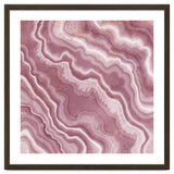 Pink Agate Texture 06 thumbnail