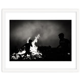 Lag BaOmer 3 thumbnail