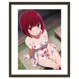 Anime thumbnail