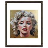 Norma Jeane thumbnail