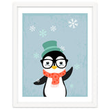 Happy Holidays! thumbnail