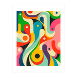INSOMNIAC (Print Only) thumbnail